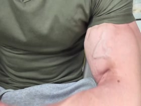 Thumb 13