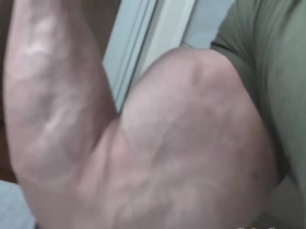 Thumb 17