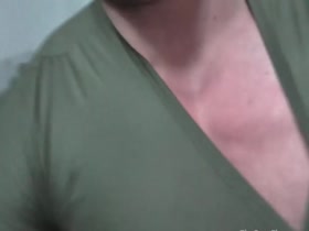 Thumb 18