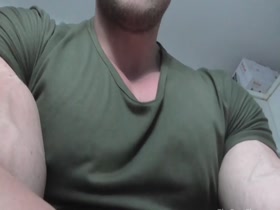 Thumb 19