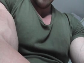 Thumb 20