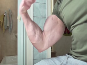 Thumb 8
