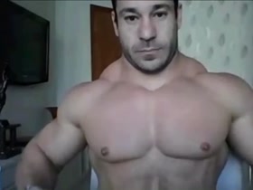 Thumb 11