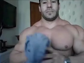 Thumb 12