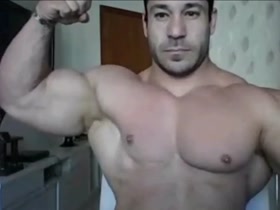 Thumb 16