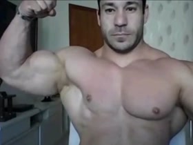 Thumb 17