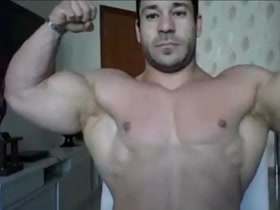 Thumb 18