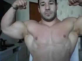 Thumb 20