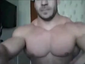 Thumb 7
