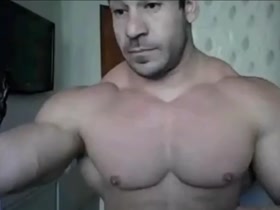 Thumb 8