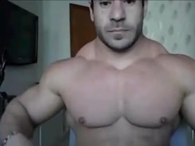 Thumb 9