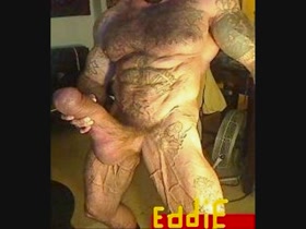 Thumb 15