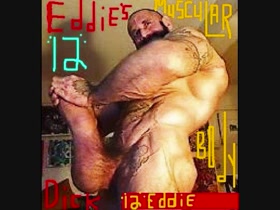 Thumb 8