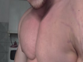 Thumb 10