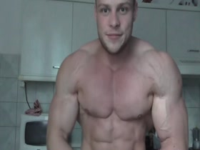 Thumb 11