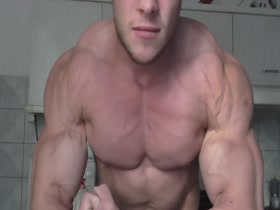 Thumb 12
