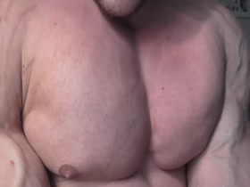 Thumb 14