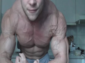 Thumb 16