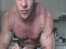 Thumb 18