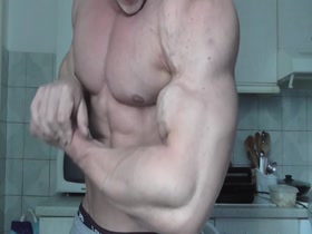 Thumb 19