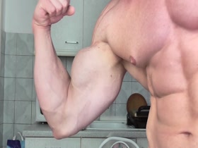 Thumb 20