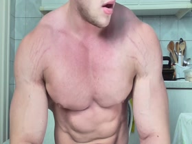 Thumb 3