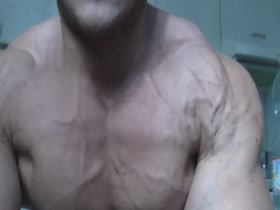 Thumb 6