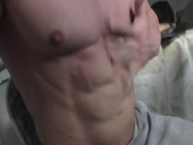 Thumb 8