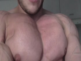 Thumb 9