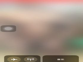 Thumb 20