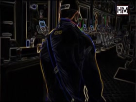 Thumb 19
