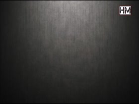 Thumb 20