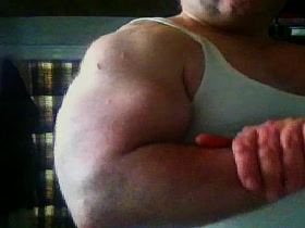 Thumb 12