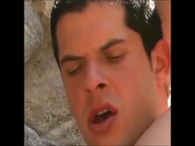 Thumb 8