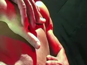 Thumb 8