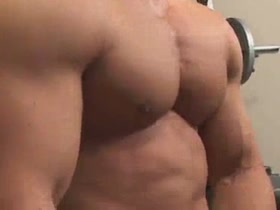 Thumb 16