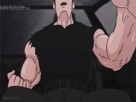 Thumb 10