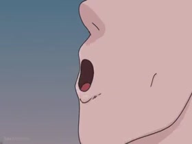 Thumb 18