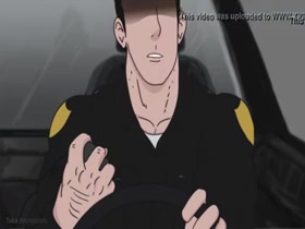 Thumb 6