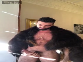 Thumb 11