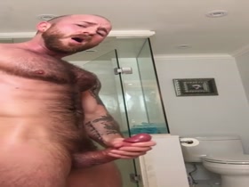 Thumb 10