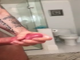 Thumb 13