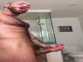 Thumb 6