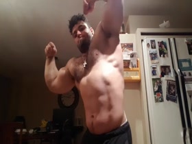 Thumb 12