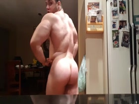 Thumb 16