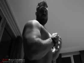 Thumb 18