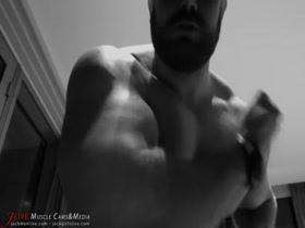 Thumb 19
