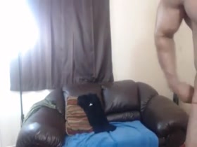 Thumb 11