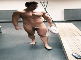 Thumb 10