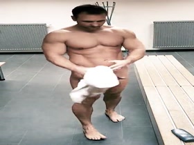 Thumb 11